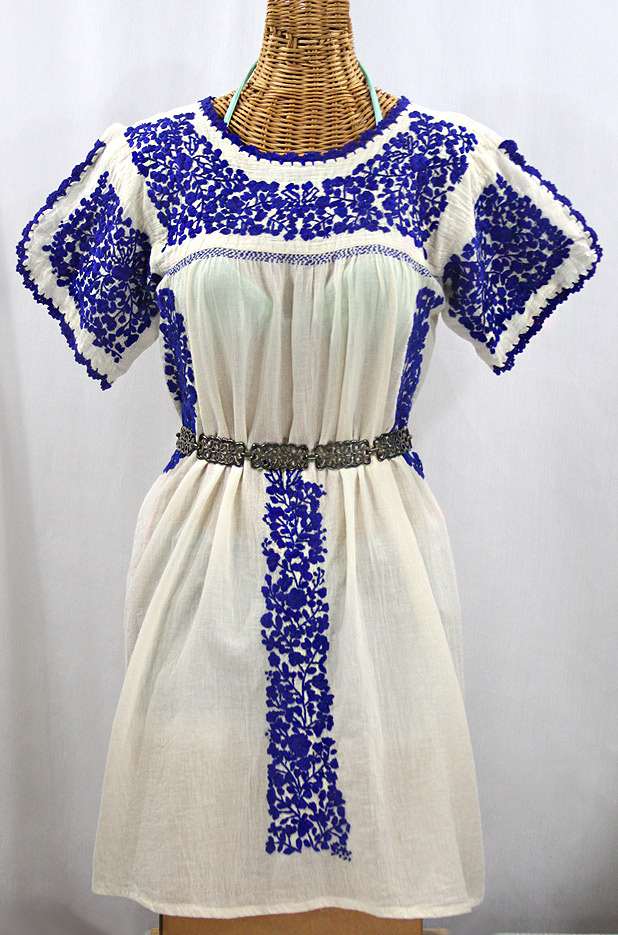 White mexican peasant dress new arrivals